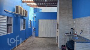 Image 3 - 902883