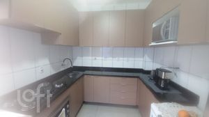 Image 16 - 902883