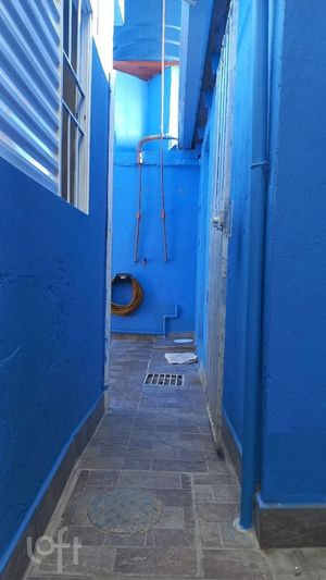 Image 9 - 902883