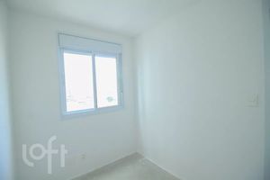 Image 4 - 902889