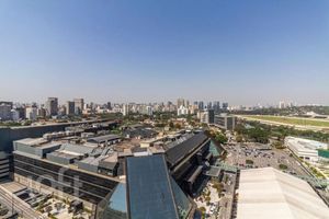 Image 28 - 902890