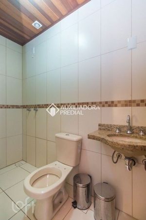 Image 13 - 902893
