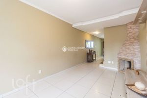 Image 1 - 902893