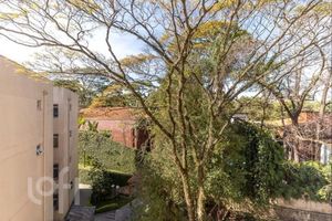 Image 13 - 902928