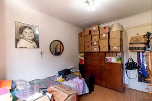 Image 6 - 902928