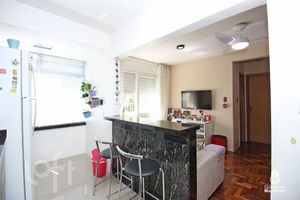 Image 4 - 903036
