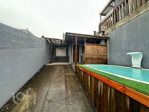 Image 8 - 903106