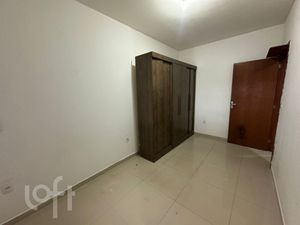 Image 1 - 903106