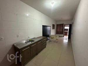 Image 10 - 903106