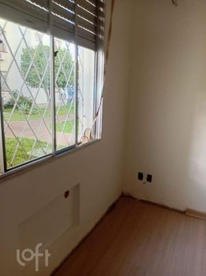 Image 3 - 903172