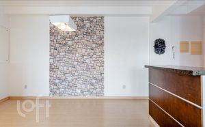 Image 3 - 903189