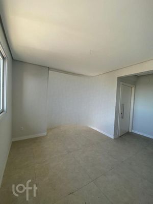 Image 3 - 903286