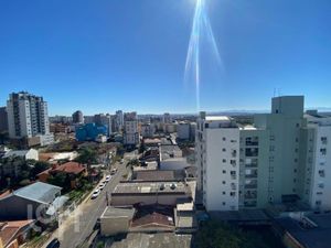Image 10 - 903286