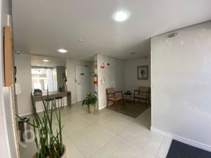 Image 23 - 903286