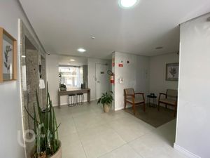 Image 24 - 903286