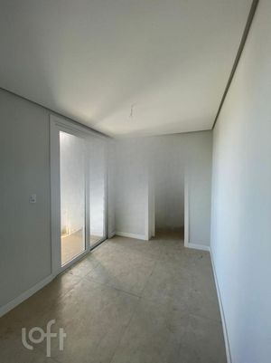 Image 4 - 903286