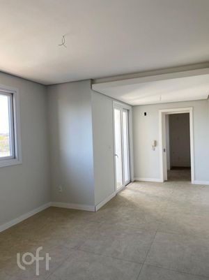 Image 19 - 903286