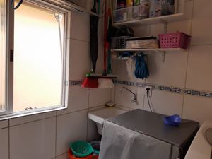 Image 24 - 9033