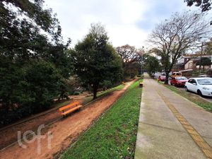 Image 9 - 903356