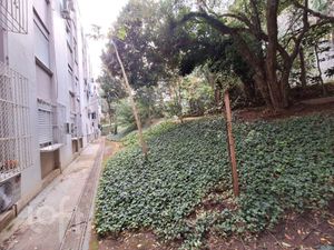 Image 8 - 903356