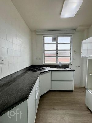 Image 7 - 903359