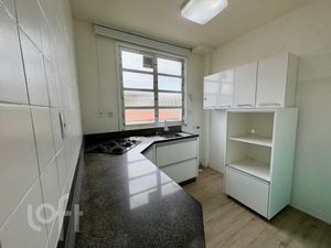 Image 9 - 903359
