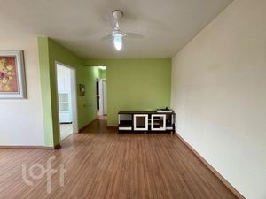 Image 1 - 903359