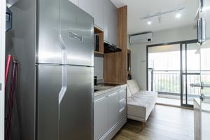 Image 9 - 903384