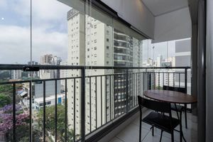 Image 3 - 903384