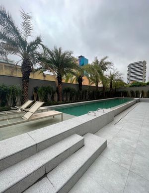 Image 1 - 903384