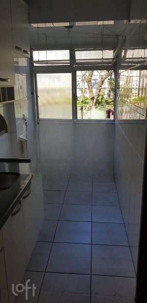 Image 8 - 903400