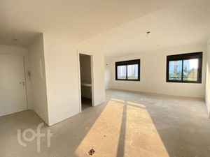 Image 4 - 903447