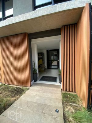 Image 12 - 903447