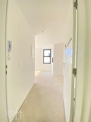 Image 3 - 903447