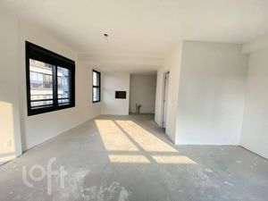 Image 5 - 903447
