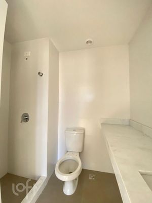 Image 7 - 903447