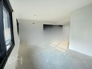 Image 1 - 903447