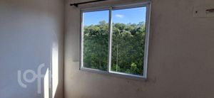 Image 11 - 903466