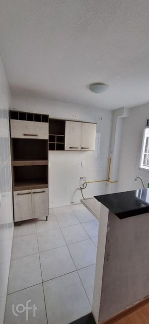 Image 3 - 903466