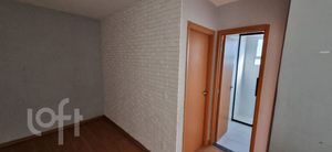 Image 13 - 903466