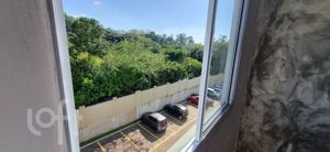 Image 10 - 903466
