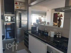 Image 4 - 903467
