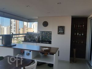 Image 3 - 903467
