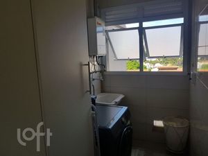 Image 5 - 903467