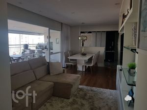 Image 16 - 903467