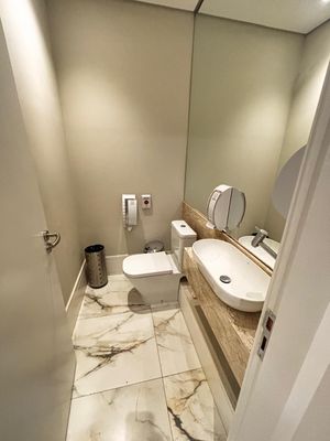 Image 4 - 903513