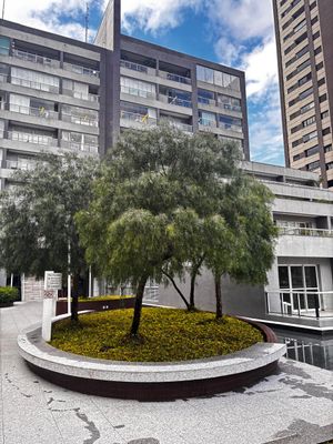 Image 22 - 903513