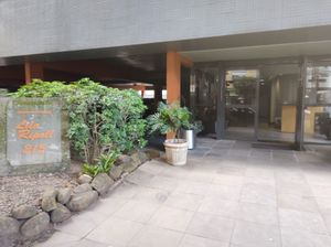 Image 5 - 903523