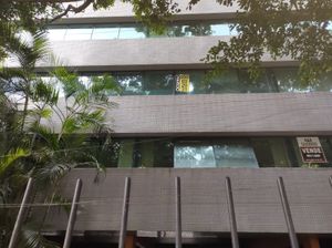 Image 3 - 903523