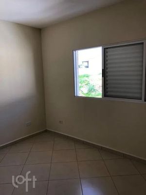 Image 3 - 903584